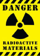 Radioactive Material