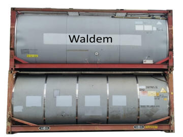 tank container 