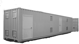 container inverter trasformatori