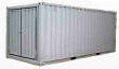 porta carpenteria lato corto
