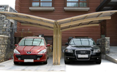 coperture auto 