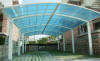 Coperture Auto alluminio
