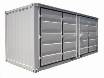 container open side 20 ' 