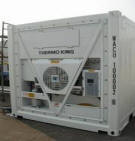 Containerreefer Off Shore dnv EN