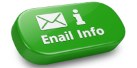 send email waldem